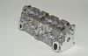 PEUGE 0200R8 Cylinder Head